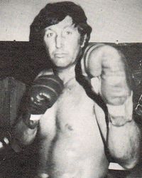 File:145465.jpg