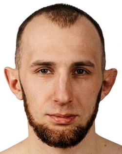 1454728.jpg