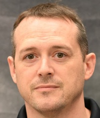 File:1454804.jpg