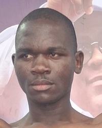 File:1455330.jpg