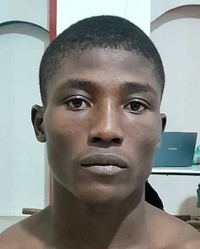 File:1455498a.jpeg