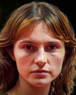 1455541.jpg