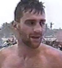 File:14556a.jpg