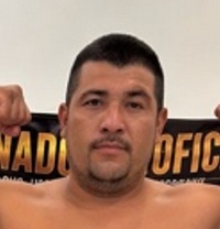 File:1456062.jpg