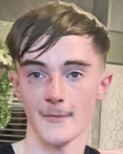 1456289.jpg