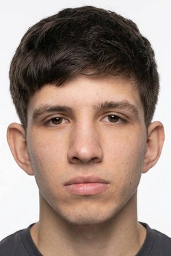 1456453.jpg