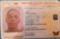 File:1456641pass.JPG