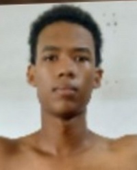 File:1456877.jpg