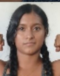 File:1456878.jpg