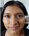 Thumbnail for version as of 01:20, 8 June 2026