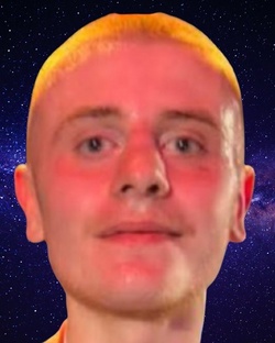 1456890.jpg