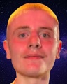 Thumbnail for version as of 02:14, 29 September 2026