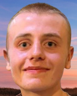 1456890b.jpg