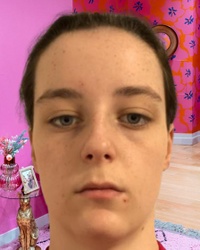 File:1456897.jpg