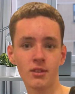 1456918.jpg