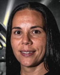 File:1457035.jpg