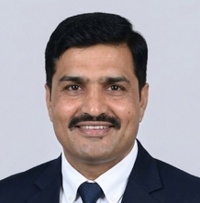 File:1457097.jpg