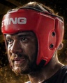 Thumbnail for version as of 20:32, 4 May 2026