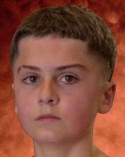 1457438.jpg