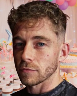 1457443.jpg