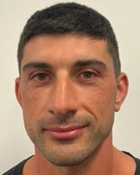 File:1457455.jpg