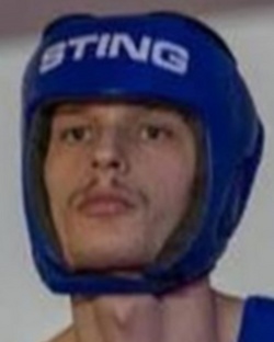 1457549.jpg