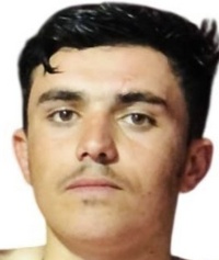 File:1457767.jpg