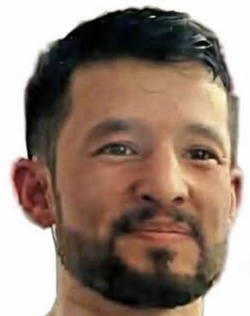 1457768.jpg
