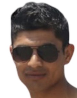1457770.jpg