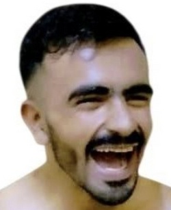 1457775.jpg