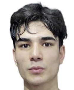 1457778.jpg