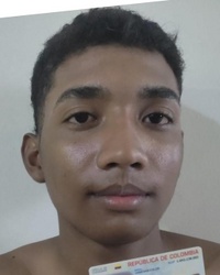 File:1457859.JPG