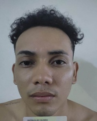 File:1457860.JPG