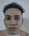 Thumbnail for version as of 22:46, 5 May 2026