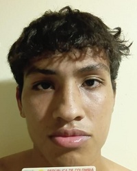 File:1457863.JPG