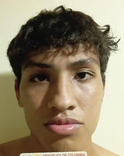 1457863.JPG