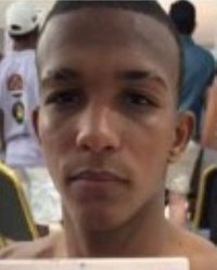 File:1458613.jpg
