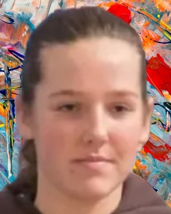 1458639.jpg