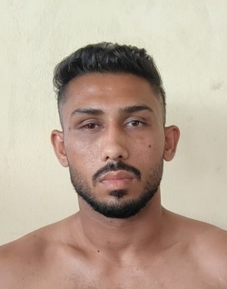 1459093.jpg