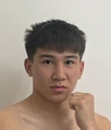 Thumbnail for version as of 16:18, 28 May 2026
