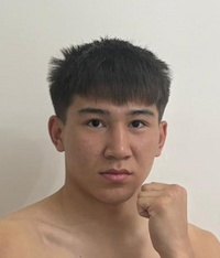 File:1459174.jpg