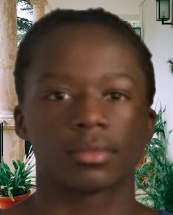 1459441.jpg