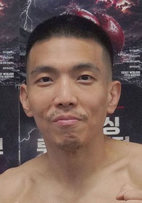 File:1459558.jpg