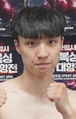 Thumbnail for version as of 02:01, 19 May 2026