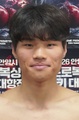 Thumbnail for version as of 02:04, 19 May 2026