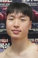 Thumbnail for version as of 01:57, 19 May 2026