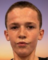 Thumbnail for version as of 20:26, 14 September 2026