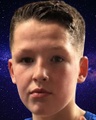 Thumbnail for version as of 21:09, 18 September 2026