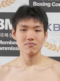 File:1459579.jpg