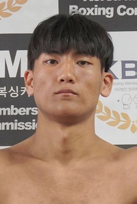 File:1459580.jpg